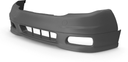 Bumper