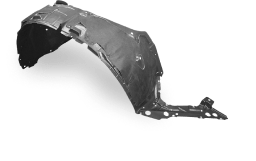Liner