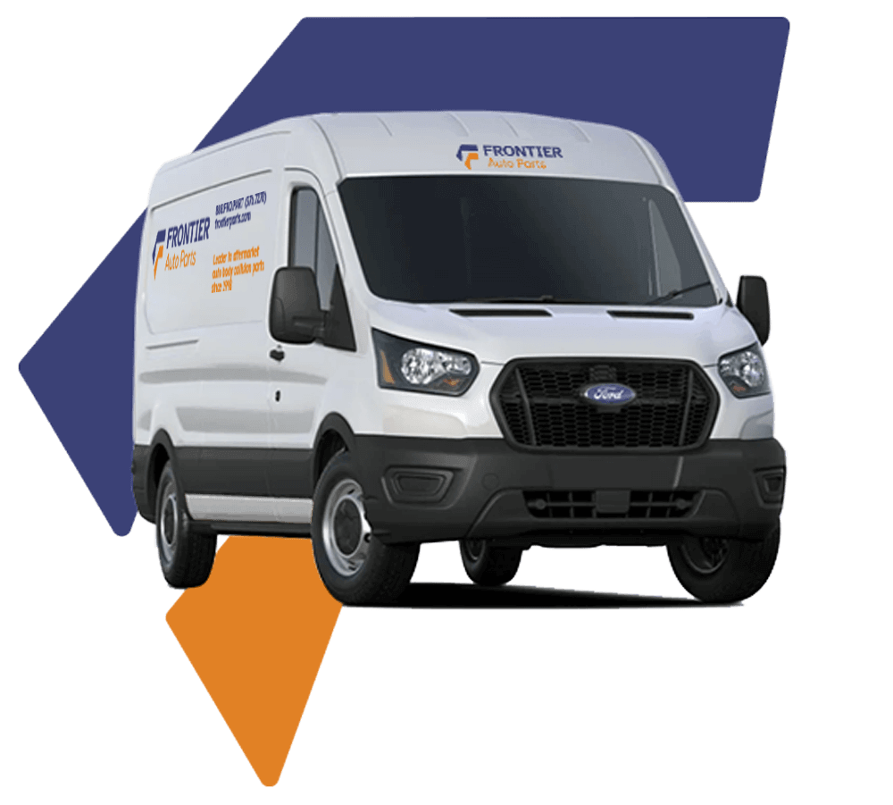 frontier-van-updated
